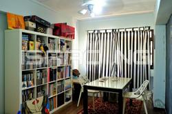 Blk 617 Bukit Panjang Ring Road (Bukit Panjang), HDB Executive #105309692